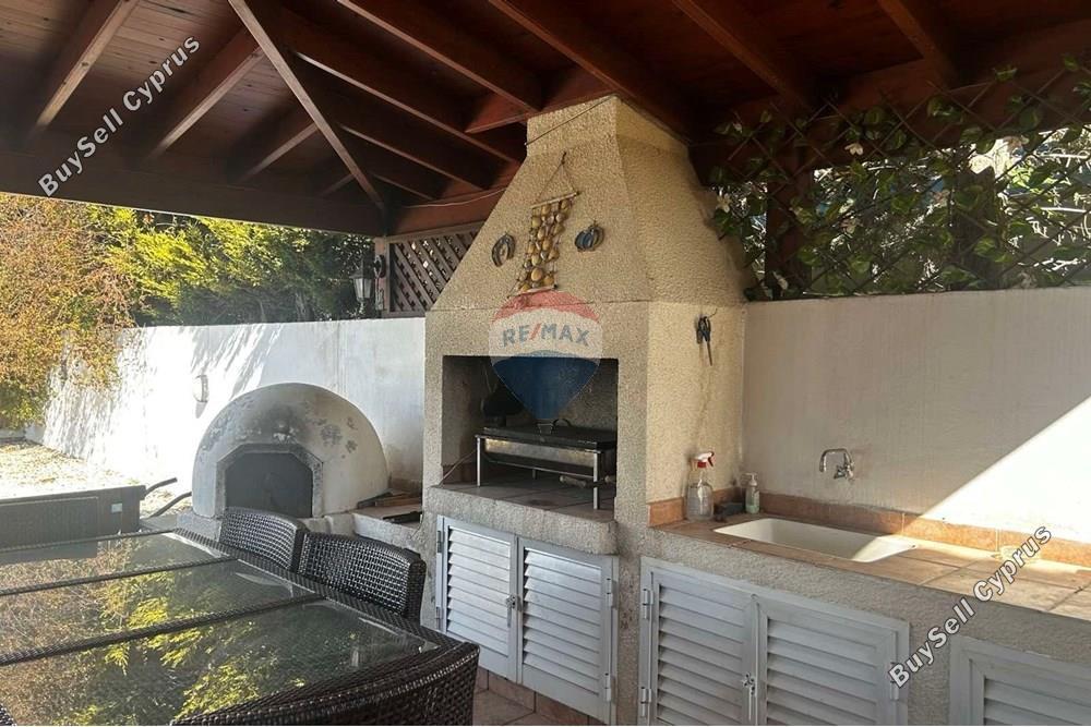 4 bedroom detached house for sale lofos tala paphos 7508768 image 14125327