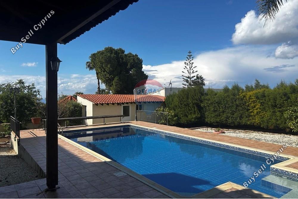 4 bedroom detached house for sale lofos tala paphos 7508768 image 14125329