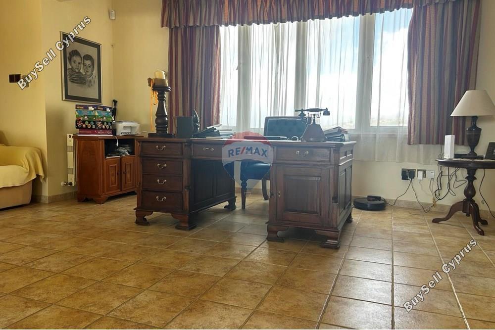4 bedroom detached house for sale lofos tala paphos 7508768 image 14125331