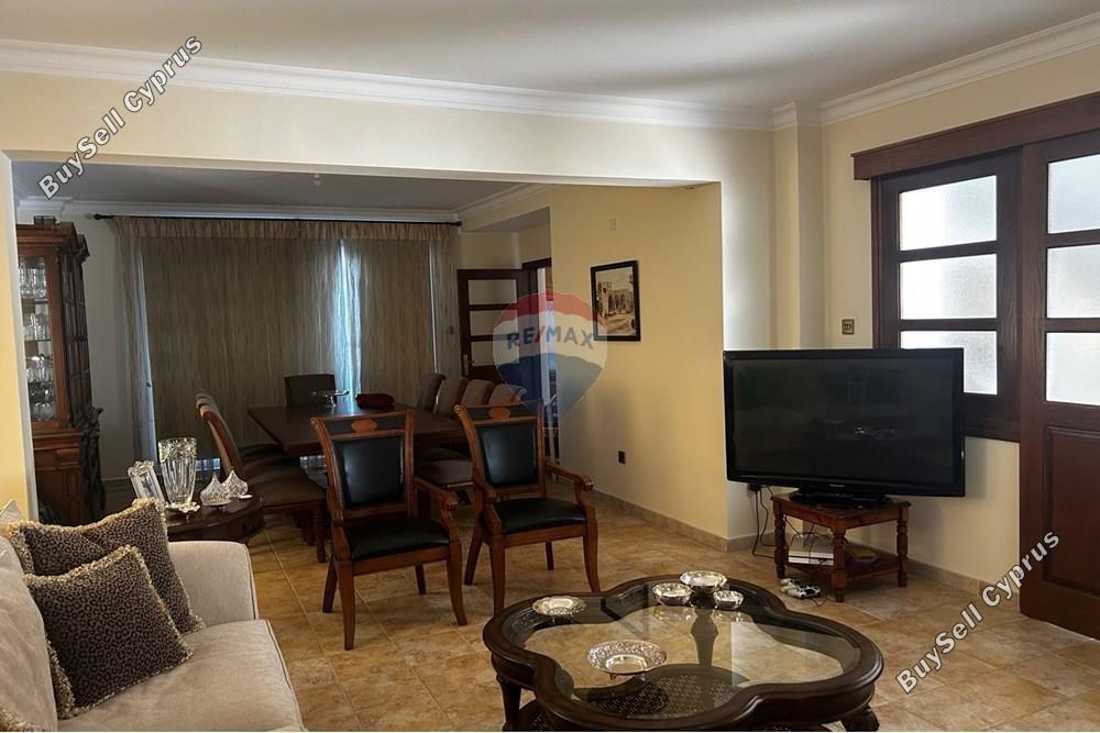 4 bedroom detached house for sale lofos tala paphos 7508768 image 14125334