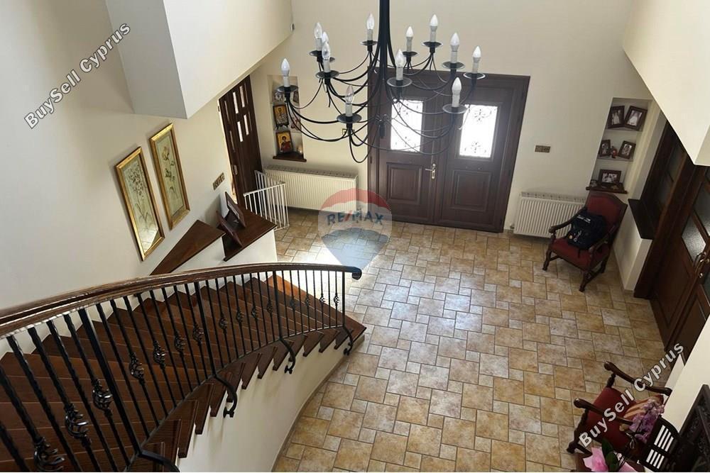 4 bedroom detached house for sale lofos tala paphos 7508768 image 14125336