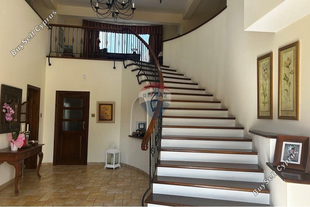 4 bedroom detached house for sale lofos tala paphos 7508768 image 14125338
