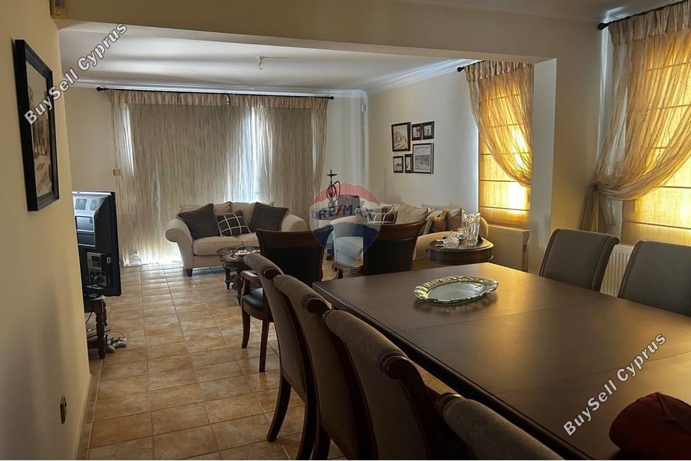 4 bedroom detached house for sale lofos tala paphos 7508768 image 14125340
