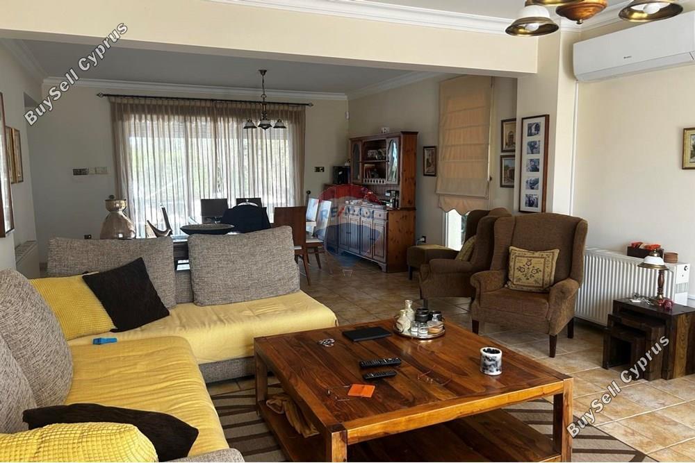4 bedroom detached house for sale lofos tala paphos 7508768 image 14125343