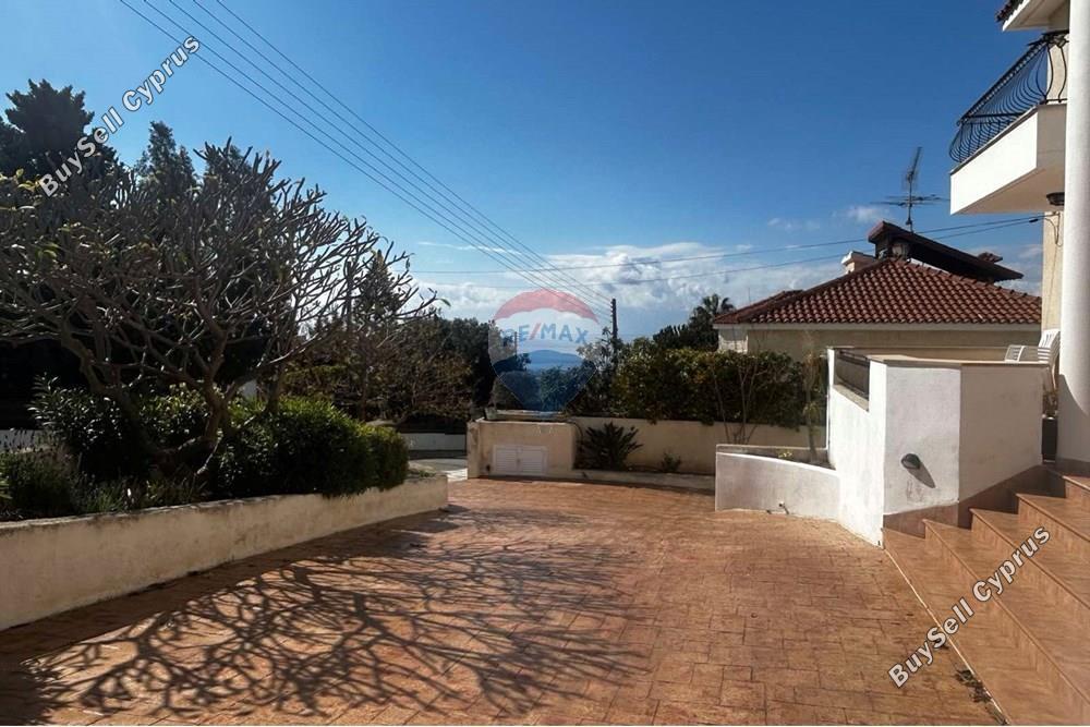 4 bedroom detached house for sale lofos tala paphos 7508768 image 14125345