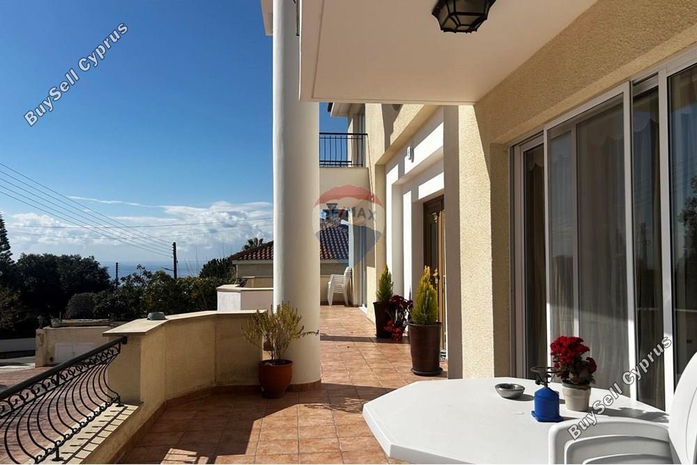 4 bedroom detached house for sale lofos tala paphos 7508768 image 14125346