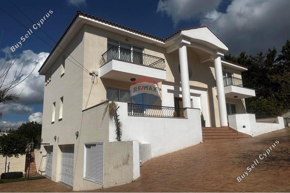 4 bedroom detached house for sale lofos tala paphos 7508768 image 14125347