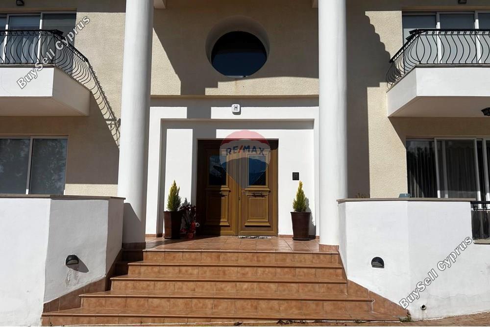 4 bedroom detached house for sale lofos tala paphos 7508768 image 14125348