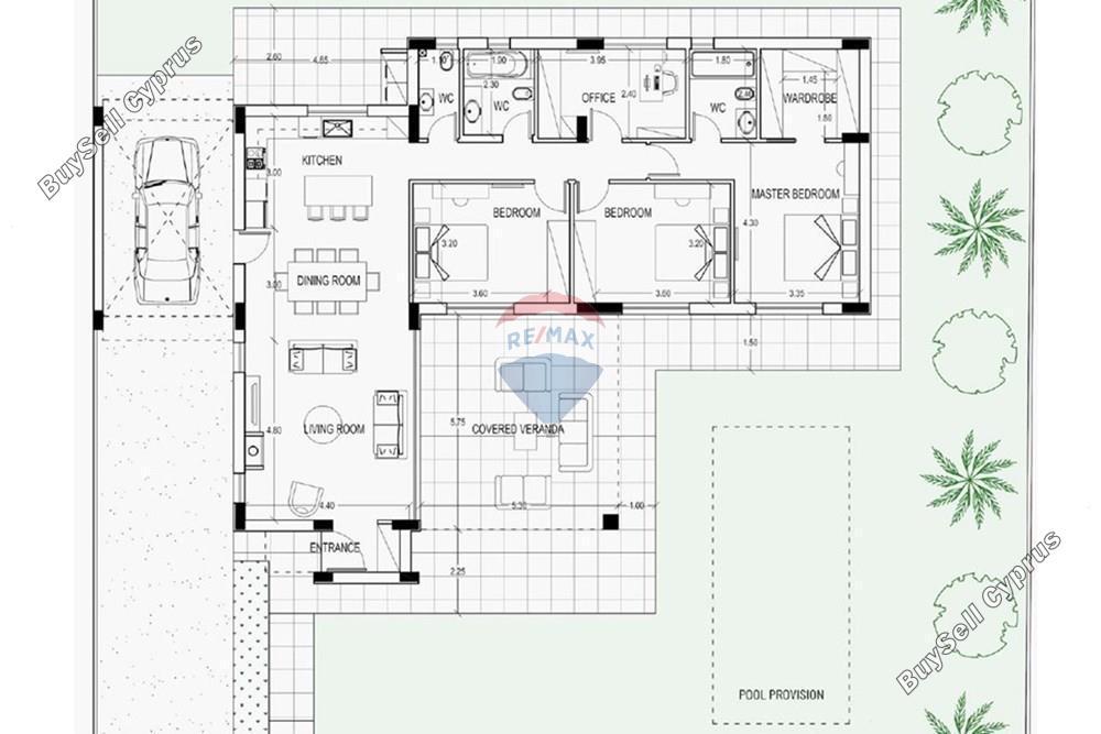 4 bedroom detached house for sale souni zanakia limassol 7609768 image 15329405