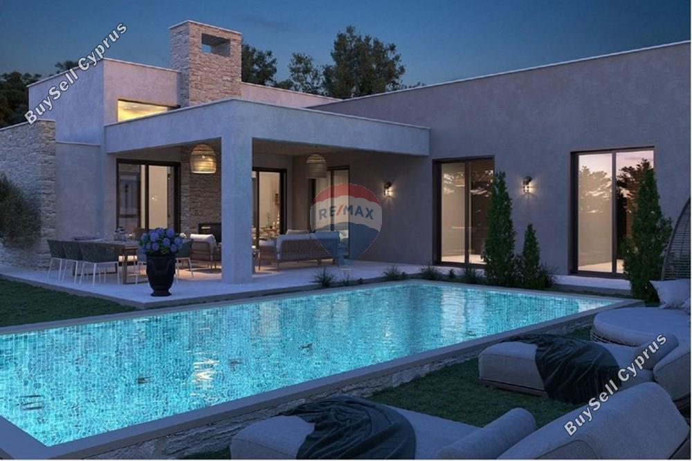 4 bedroom detached house for sale souni zanakia limassol 7609768 image 15329406