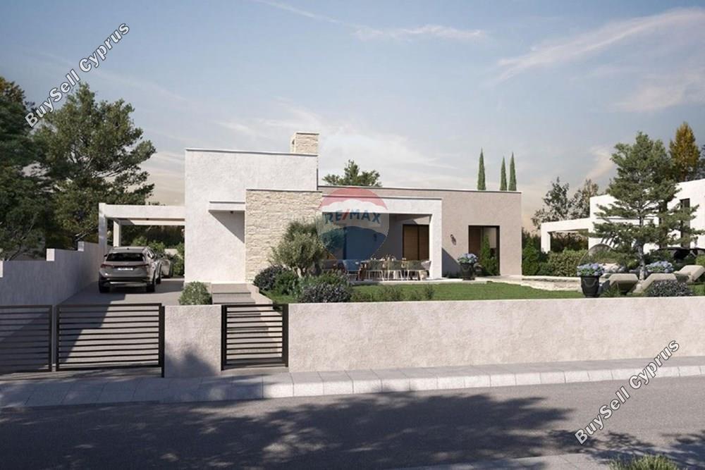 4 bedroom detached house for sale souni zanakia limassol 7609768 image 15329407