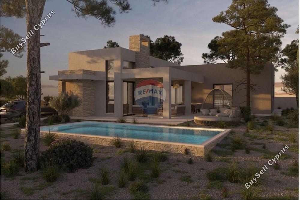 4 bedroom detached house for sale souni zanakia limassol 7609768 image 15329408