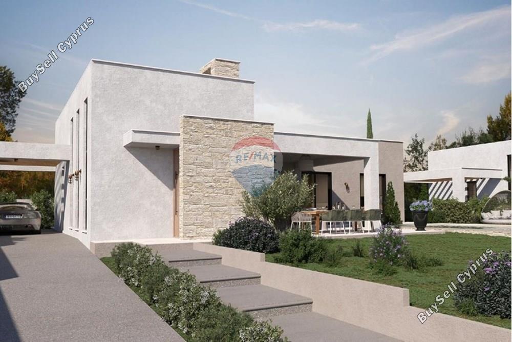 4 bedroom detached house for sale souni zanakia limassol 7609768 image 15329409