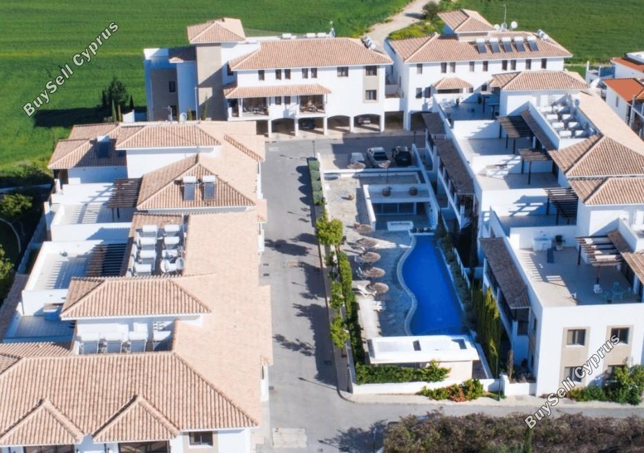 4 bedroom detached house for sale tersefanou larnaca 1547768 image 9561561