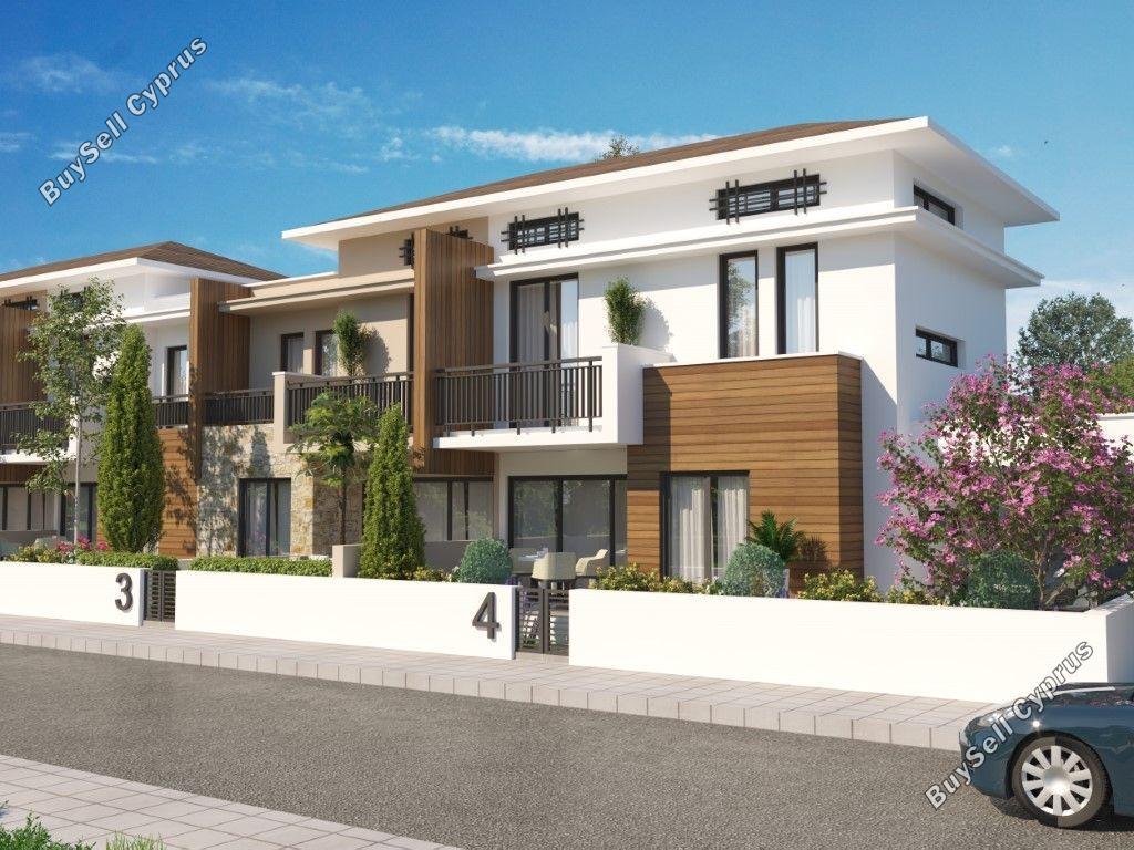 4 bedroom detached house for sale tersefanou larnaca 1547768 image 9561563