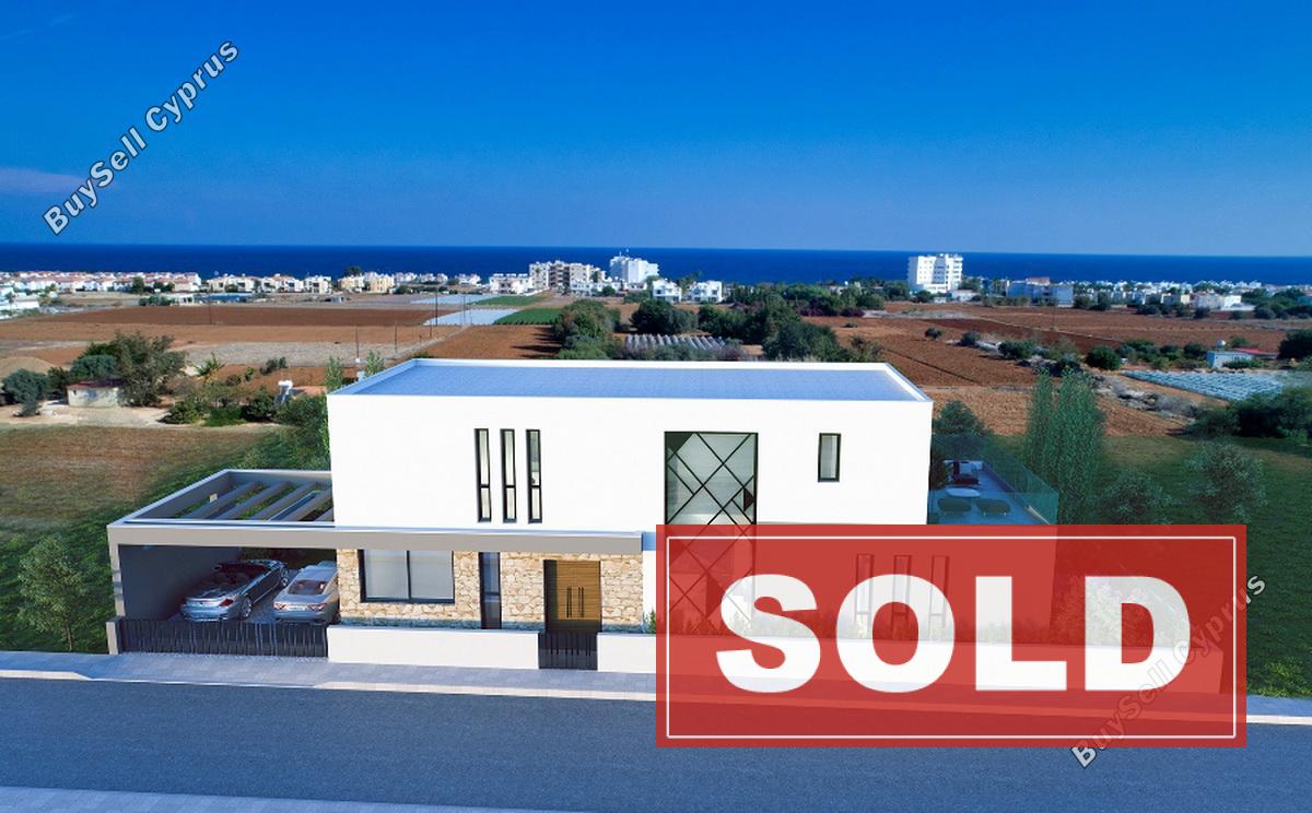 4 bedroom detached house sold agia triada famagusta 704768 image 581059