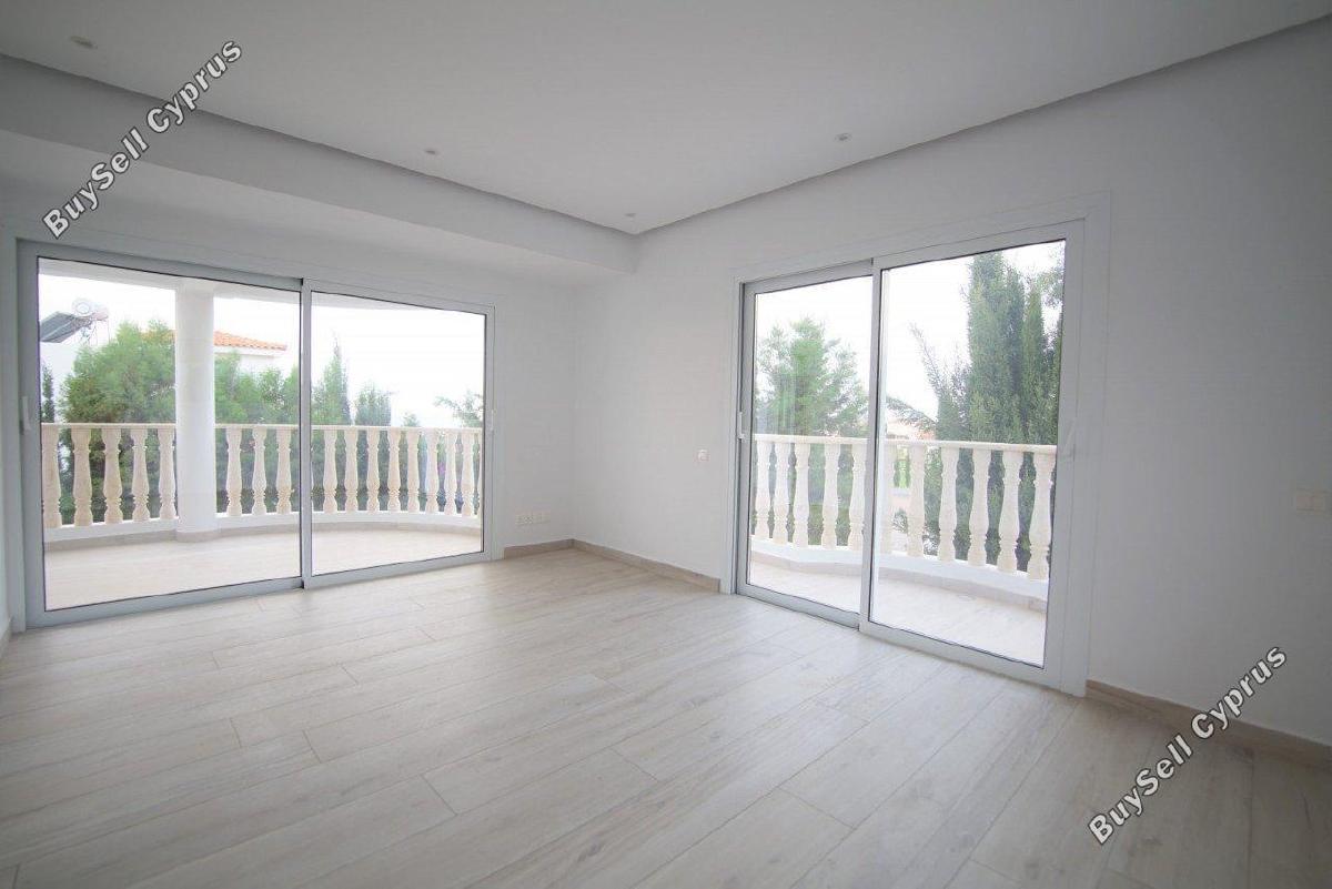 4 bedroom semi detached house for sale saint george peyia paphos 8254768 image 13895204