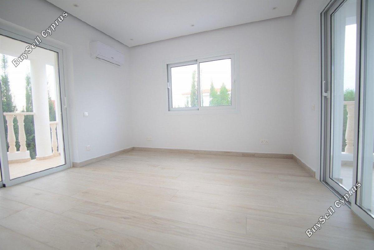 4 bedroom semi detached house for sale saint george peyia paphos 8254768 image 13895205