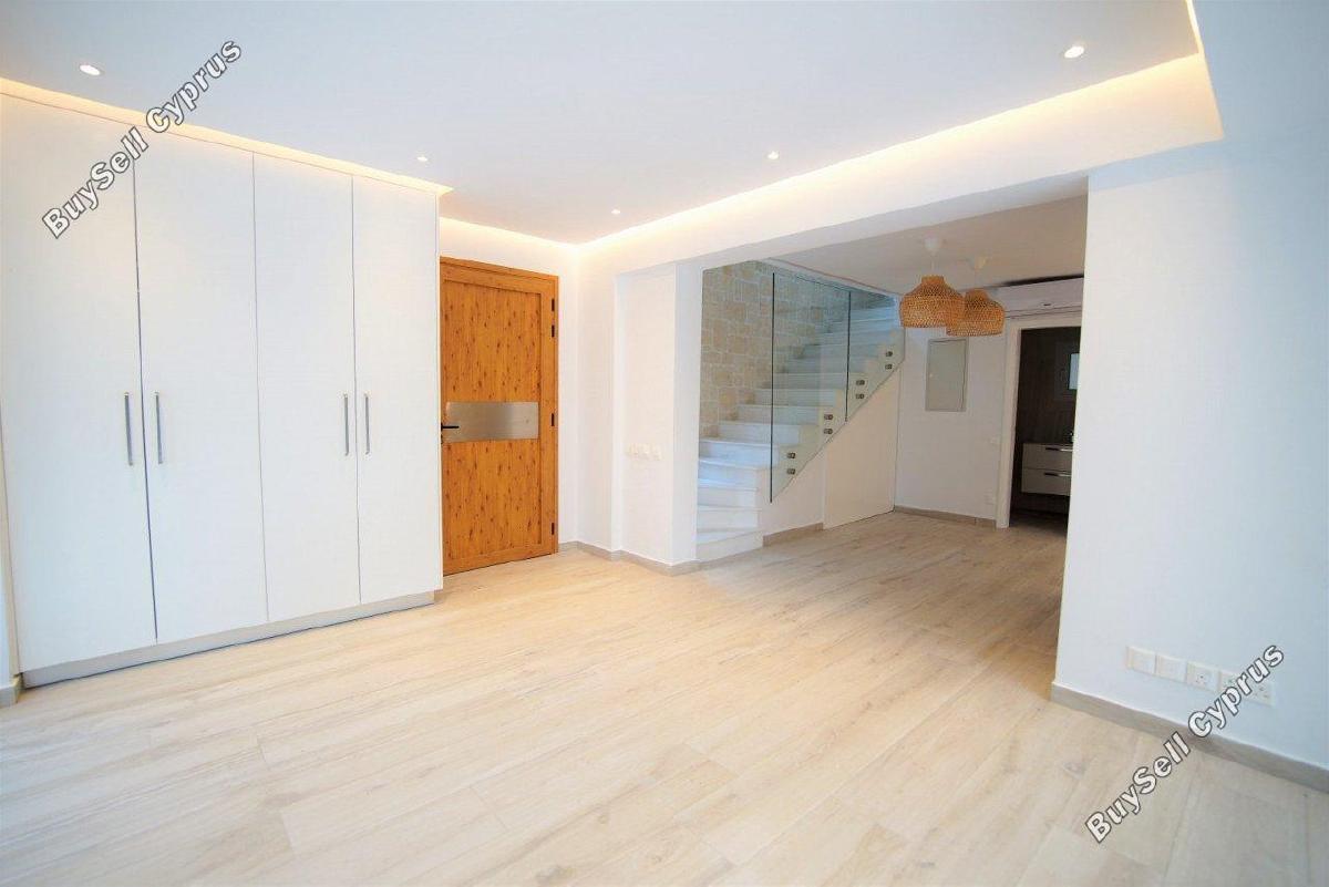 4 bedroom semi detached house for sale saint george peyia paphos 8254768 image 13895207
