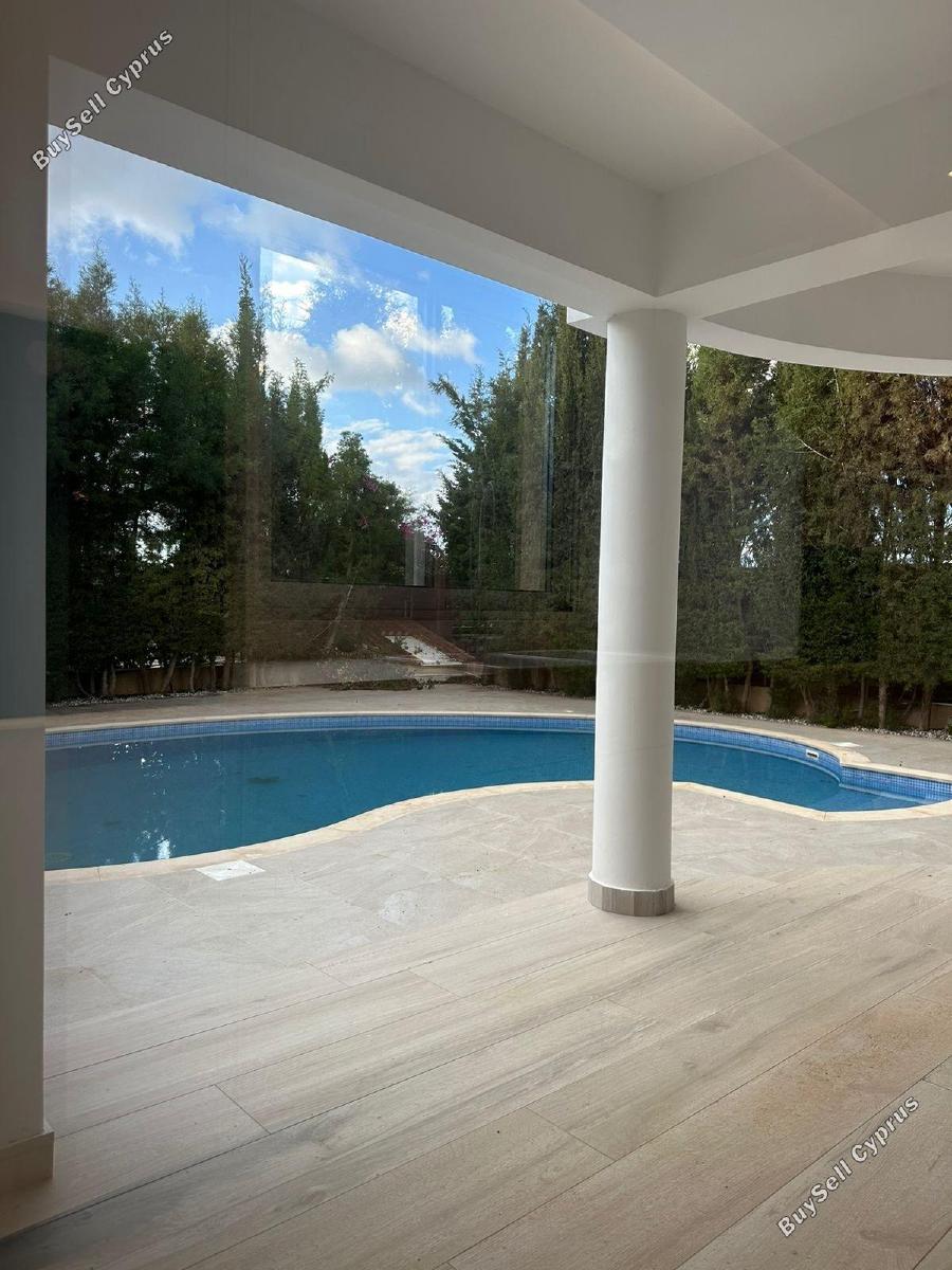 4 bedroom semi detached house for sale saint george peyia paphos 8254768 image 13895210