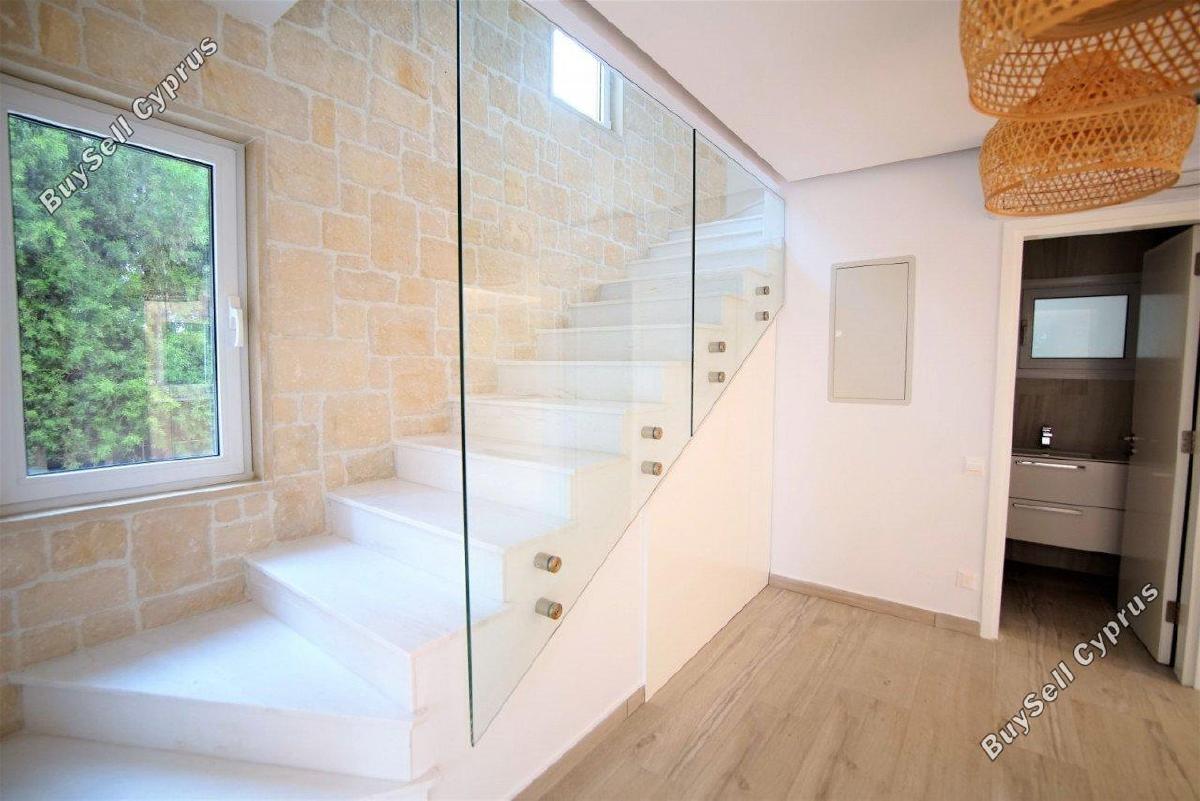 4 bedroom semi detached house for sale saint george peyia paphos 8254768 image 13895212