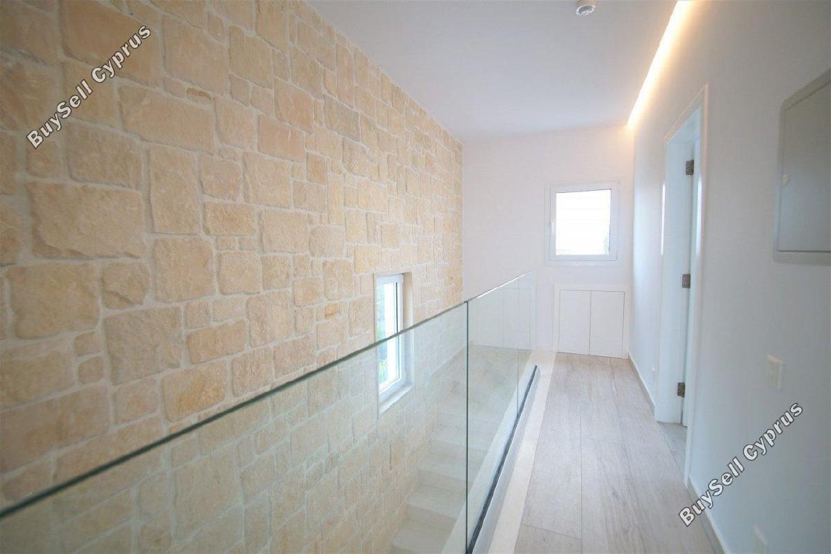 4 bedroom semi detached house for sale saint george peyia paphos 8254768 image 13895213