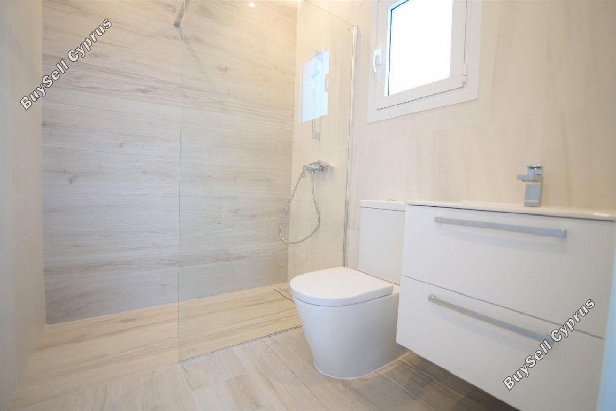 4 bedroom semi detached house for sale saint george peyia paphos 8254768 image 13895214