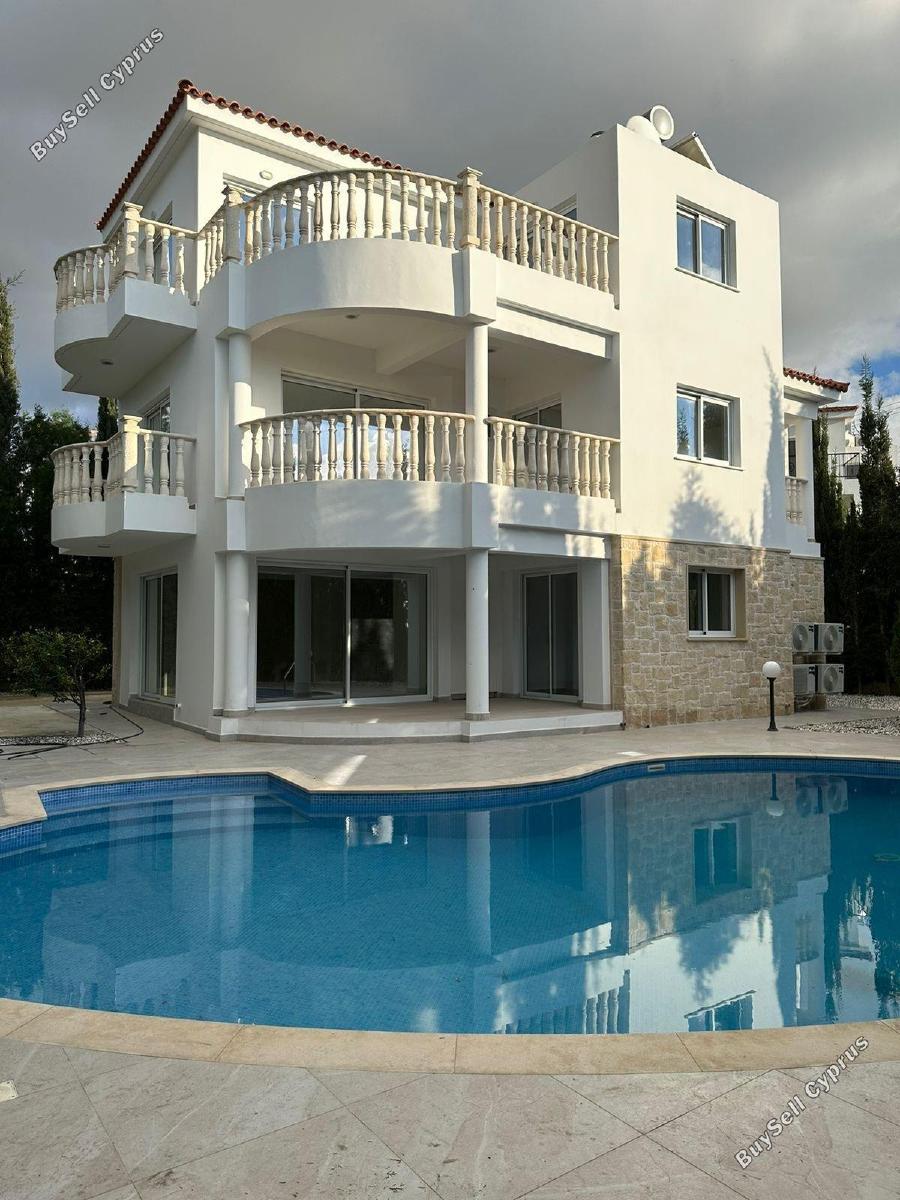 4 bedroom semi detached house for sale saint george peyia paphos 8254768 image 13895217