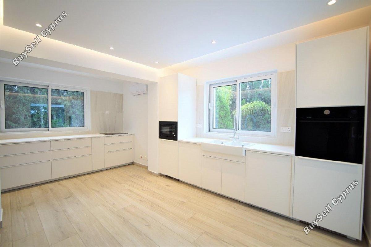 4 bedroom semi detached house for sale saint george peyia paphos 8254768 image 13895219