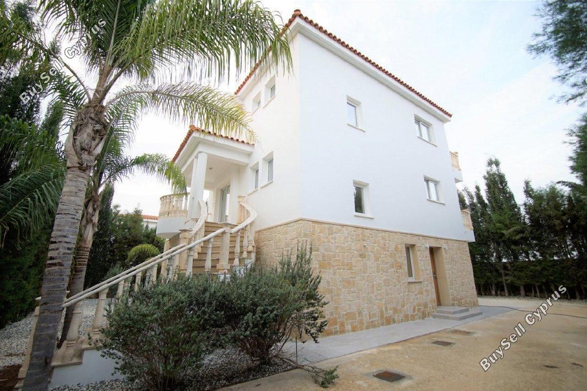 4 bedroom semi detached house for sale saint george peyia paphos 8254768 image 13895220