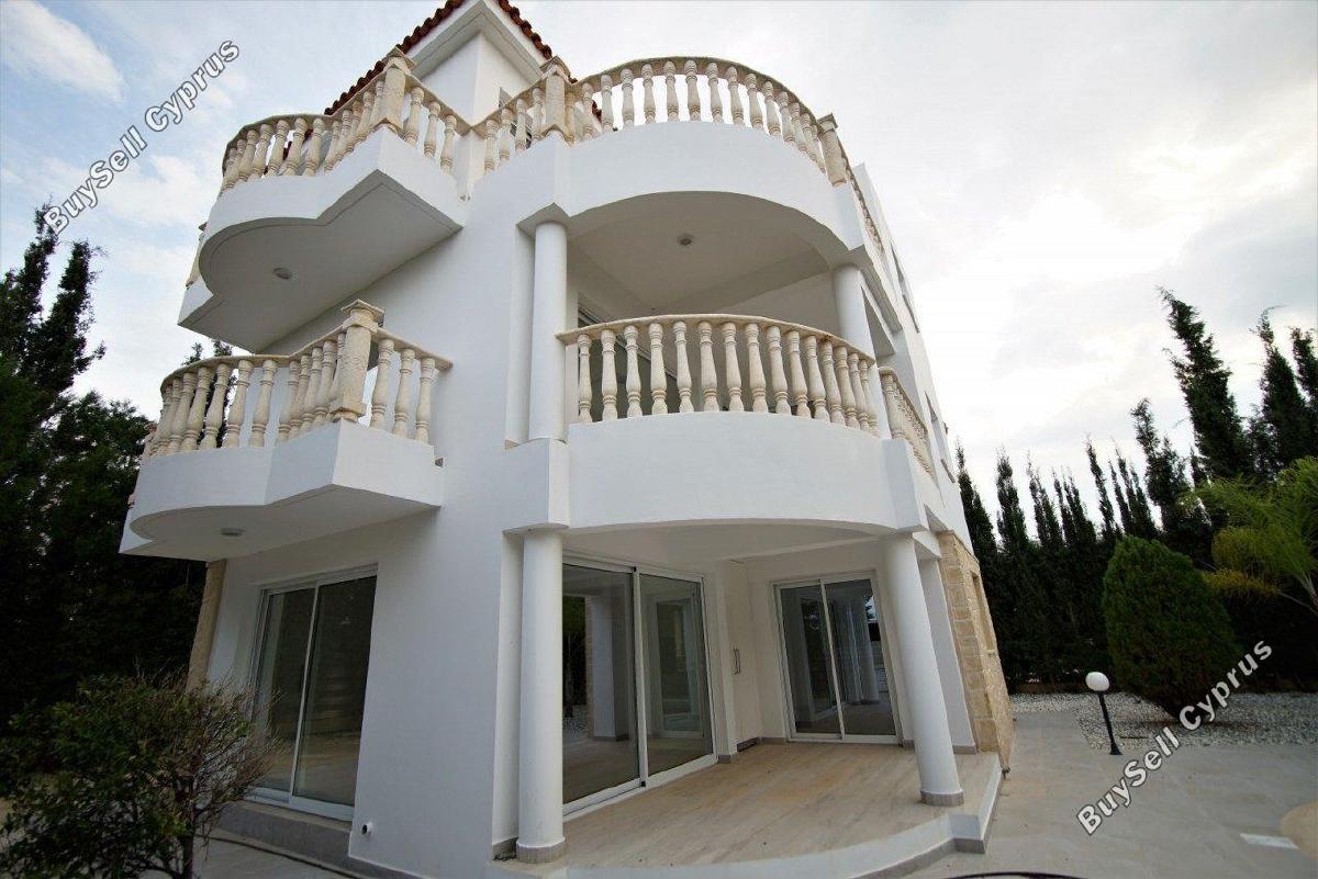 4 bedroom semi detached house for sale saint george peyia paphos 8254768 image 13895222