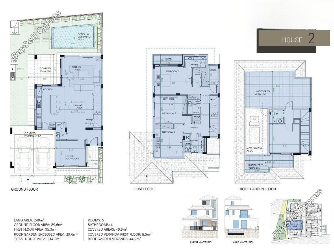 5 bedroom detached house for sale dromolaxia larnaca 8705768 image 16263123