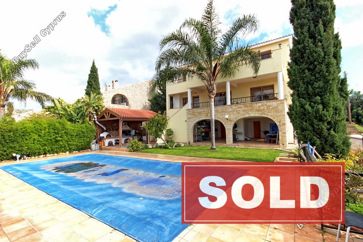 5 bedroom detached house sold konia paphos 732768 image 598877