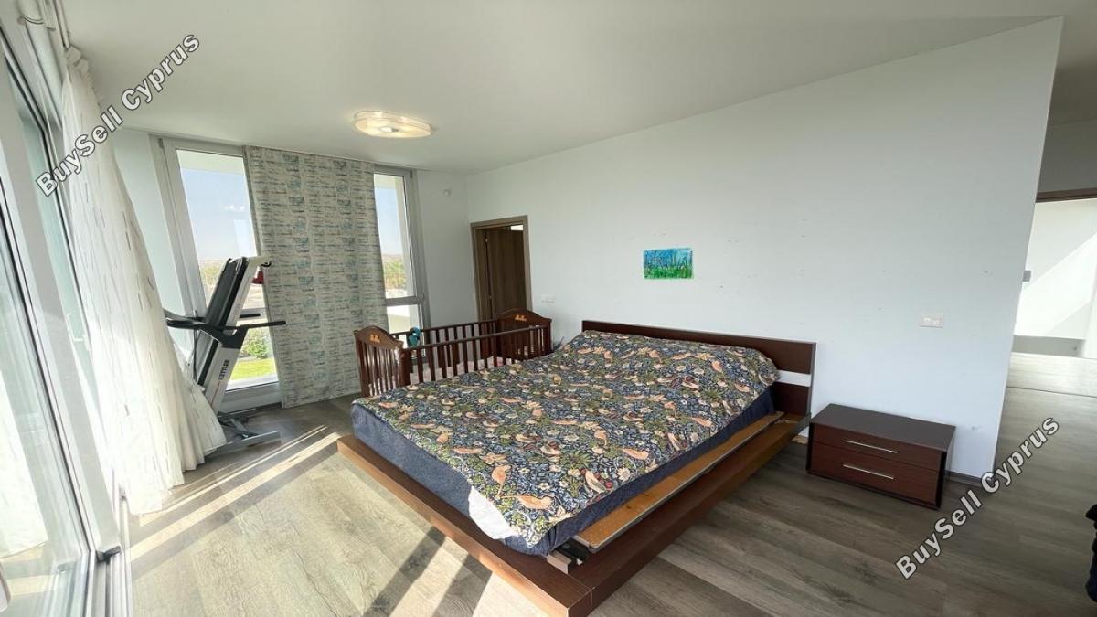 6 bedroom detached house for sale pyla larnaca 8693768 image 16192397