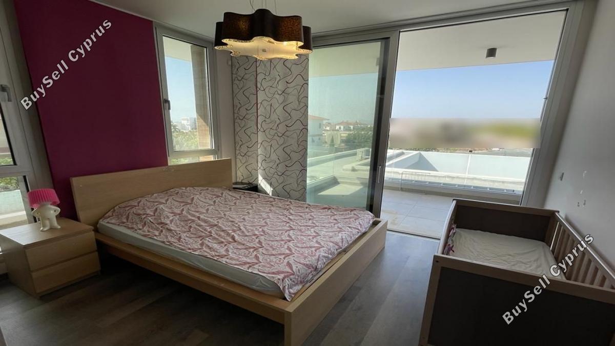 6 bedroom detached house for sale pyla larnaca 8693768 image 16192399
