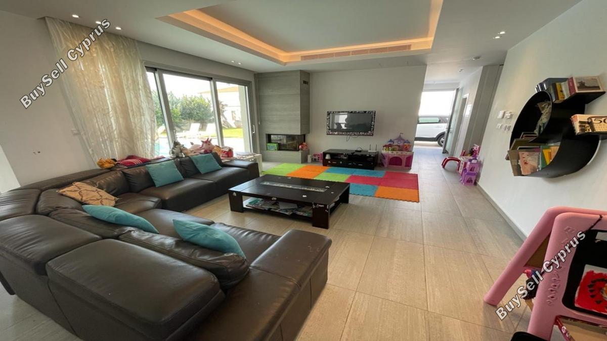 6 bedroom detached house for sale pyla larnaca 8693768 image 16192401