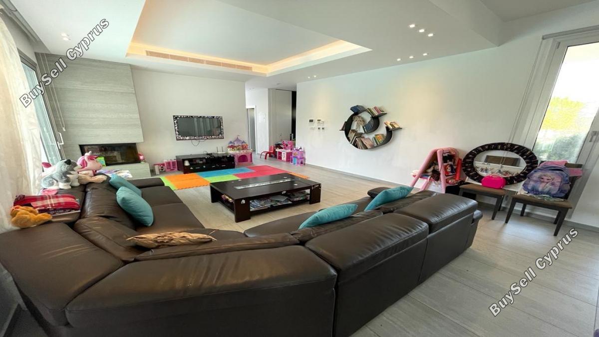 6 bedroom detached house for sale pyla larnaca 8693768 image 16192402