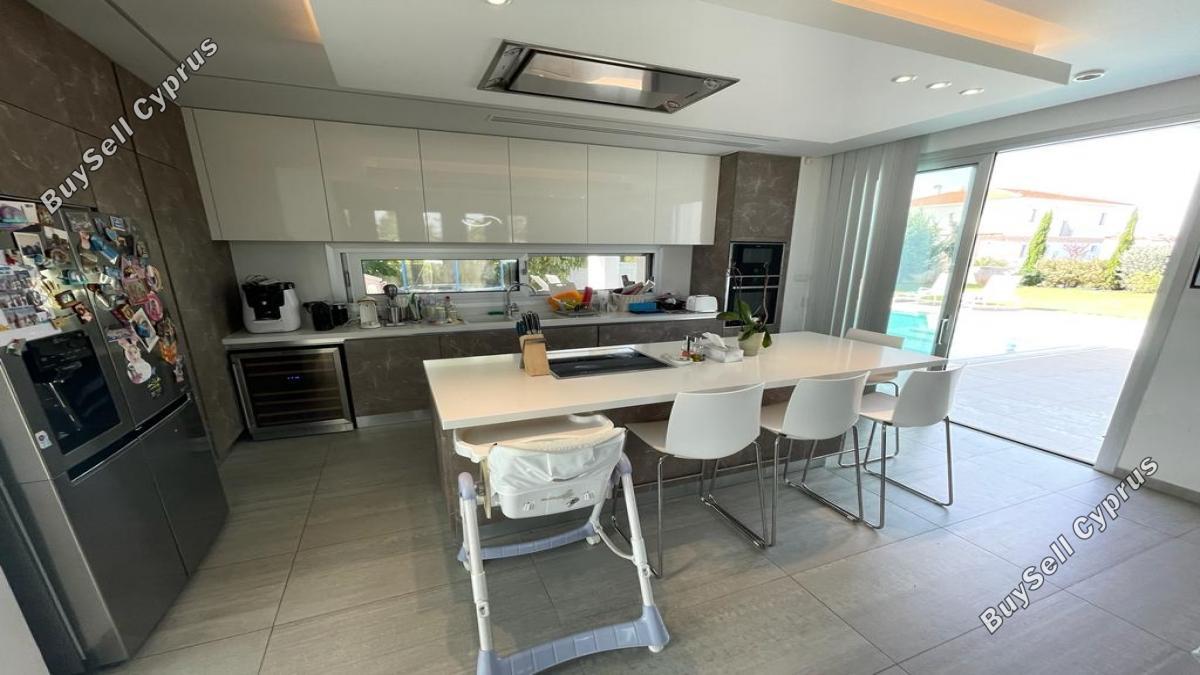 6 bedroom detached house for sale pyla larnaca 8693768 image 16192403