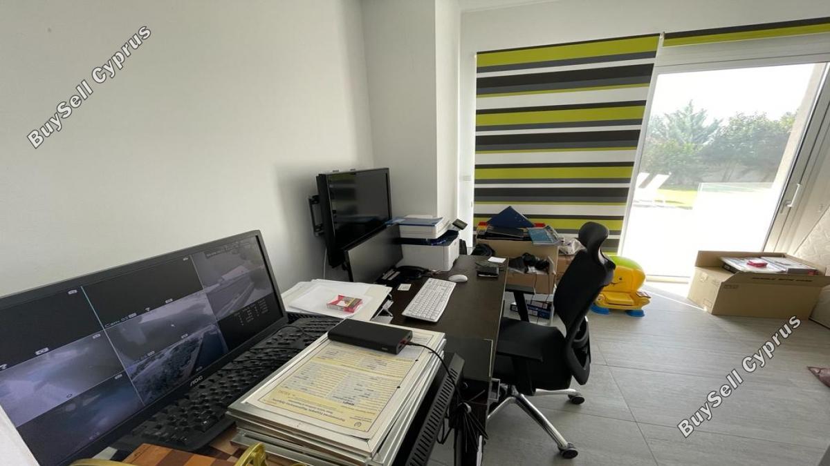 6 bedroom detached house for sale pyla larnaca 8693768 image 16257627