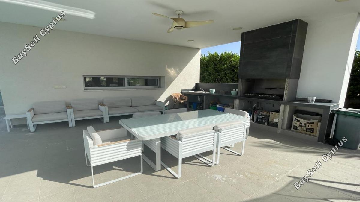 6 bedroom detached house for sale pyla larnaca 8693768 image 16257630