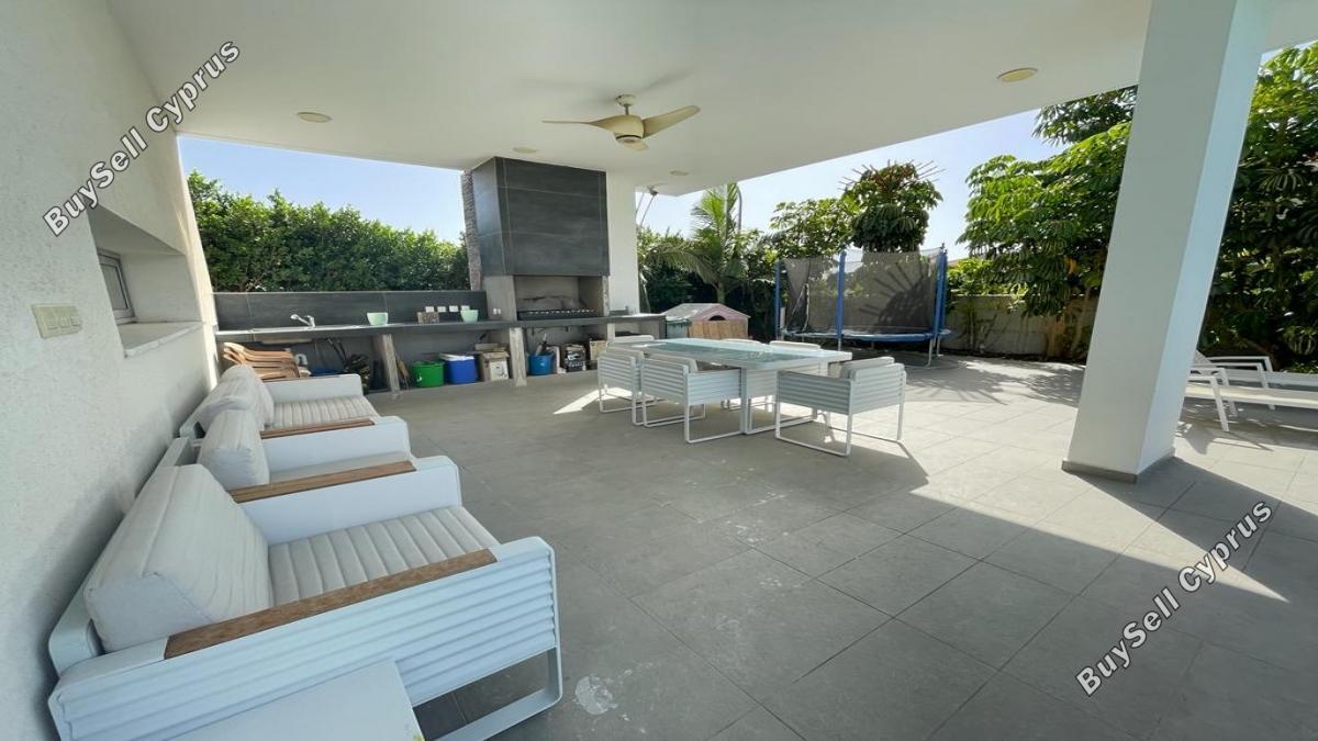 6 bedroom detached house for sale pyla larnaca 8693768 image 16257634