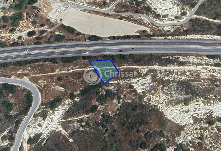 land for sale agios tychonas limassol 1658768 image 5848808