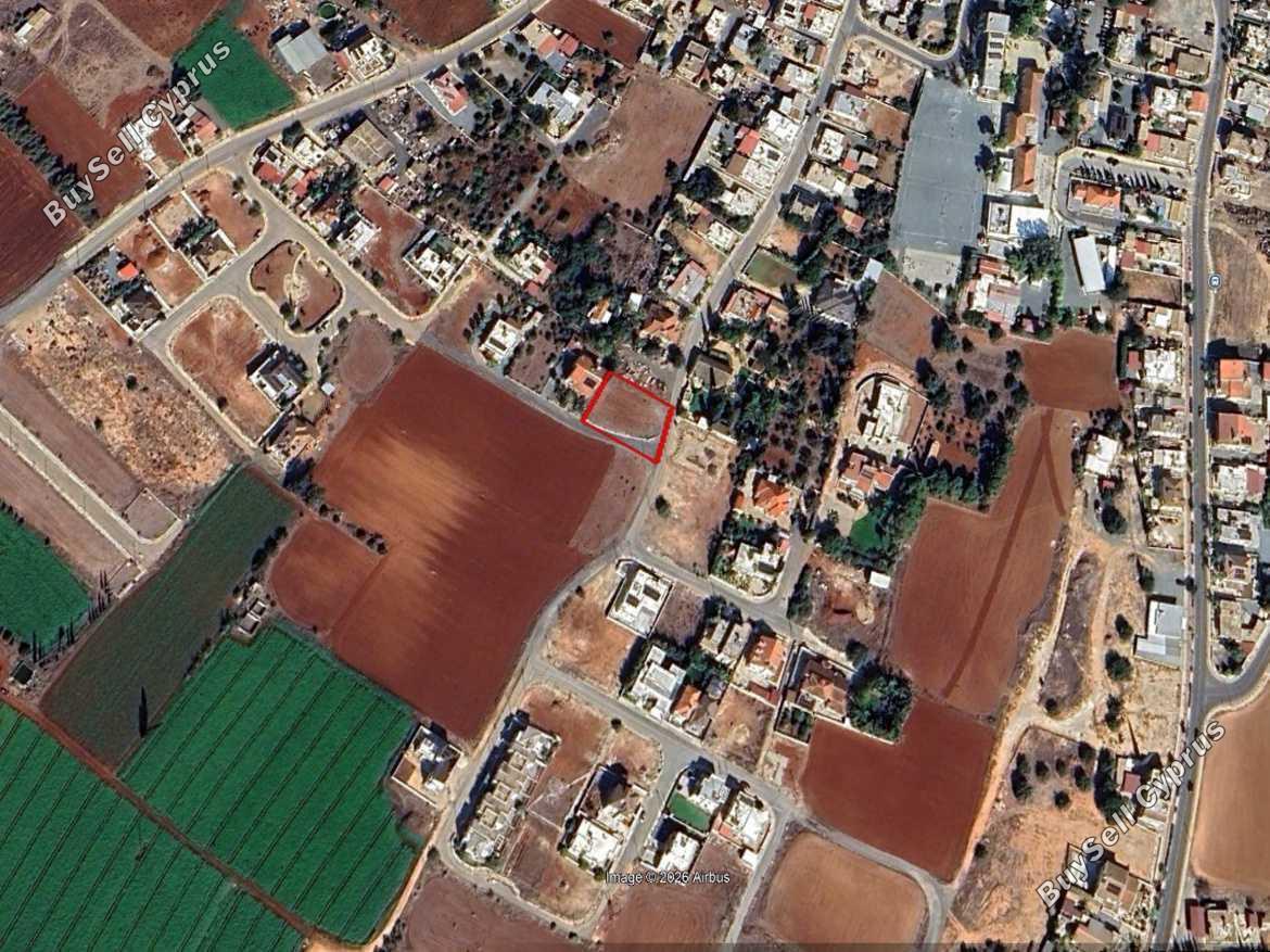 land for sale avgorou famagusta 8592768 image 15734426