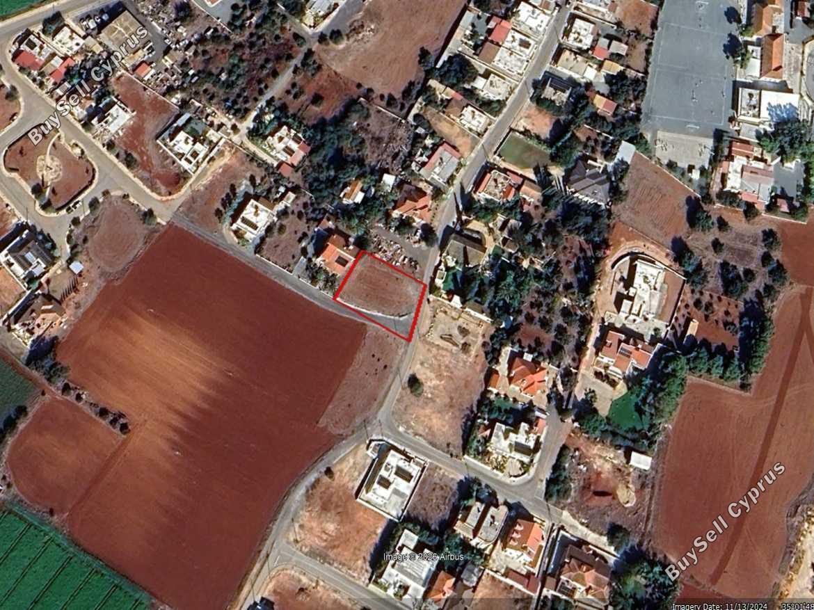 land for sale avgorou famagusta 8592768 image 15734427