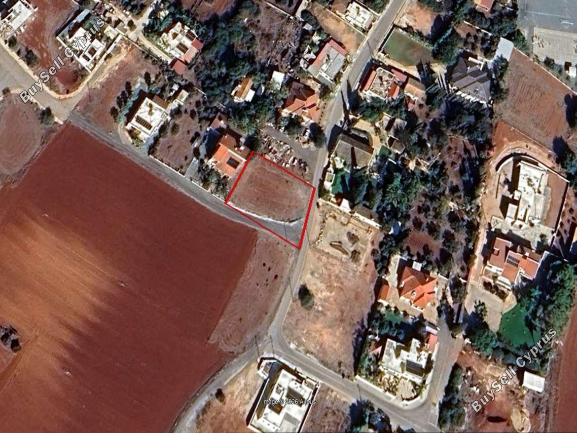 land for sale avgorou famagusta 8592768 image 15734428