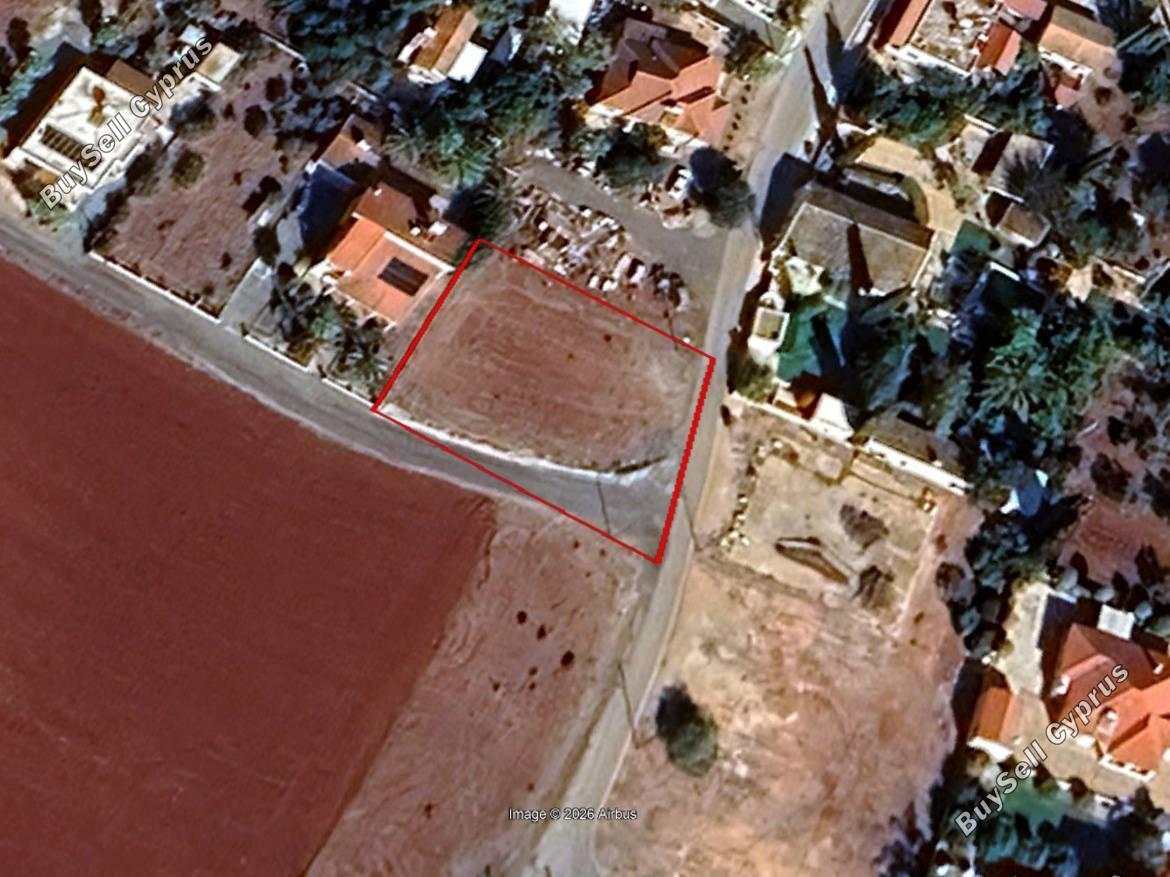 land for sale avgorou famagusta 8592768 image 15734429
