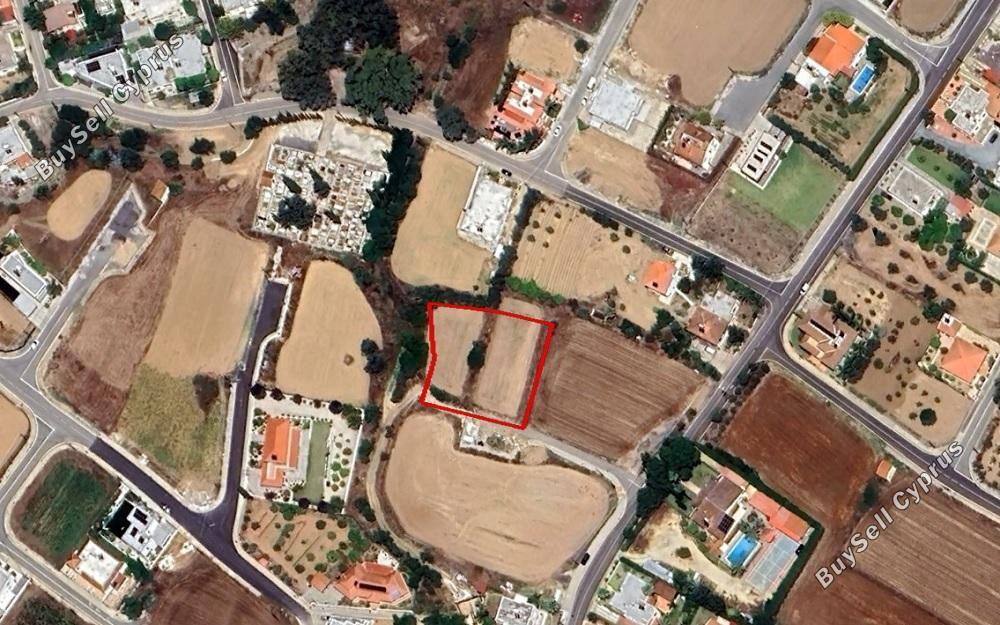 land for sale kato deftera nicosia 829768 image 4490137