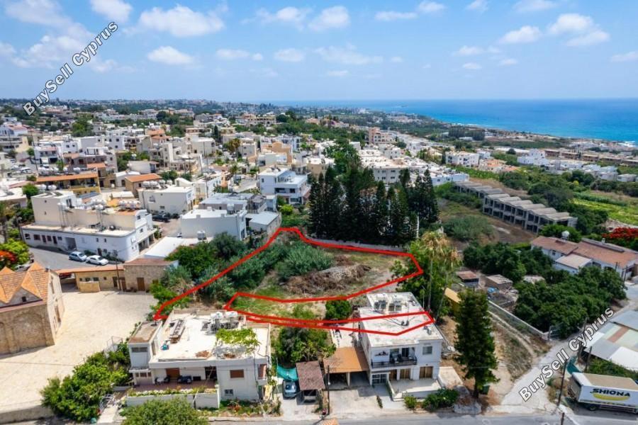 land for sale kissonerga paphos 8997768 image 18202700
