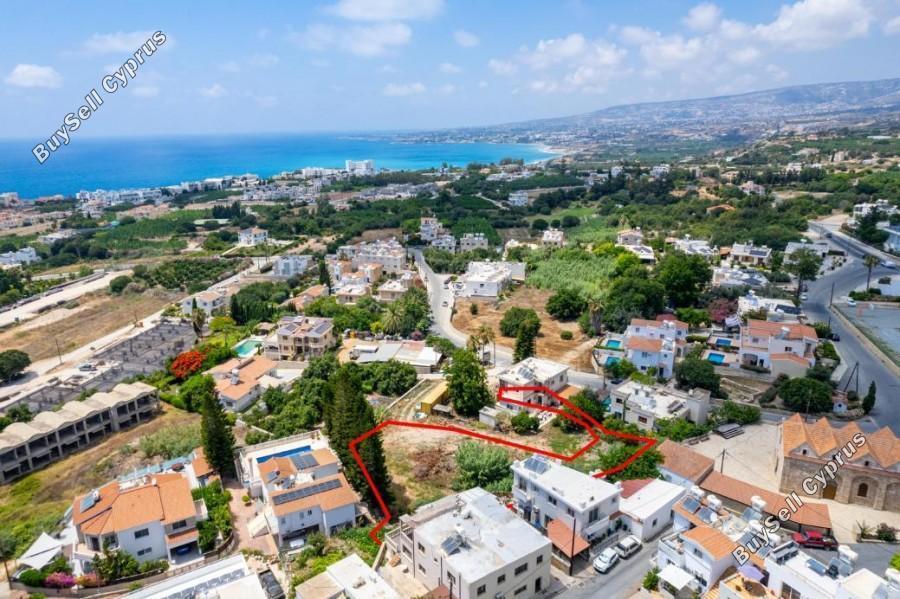 land for sale kissonerga paphos 8997768 image 18202702