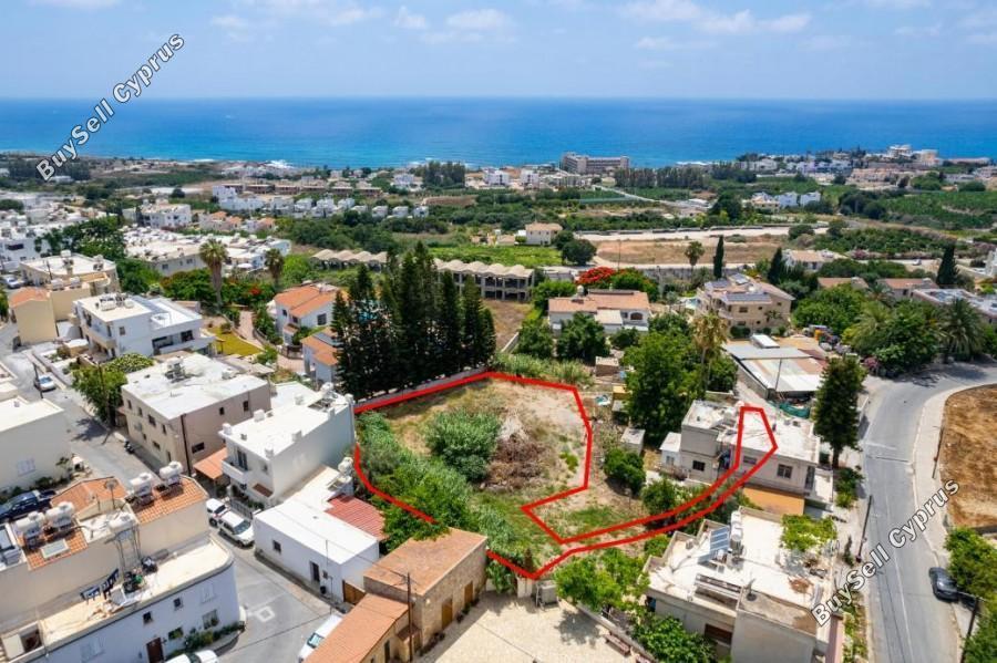 land for sale kissonerga paphos 8997768 image 18202703